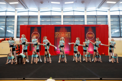 2023_STAGE 2023_Gelsenkirchen_256322_(c)TomLorenz