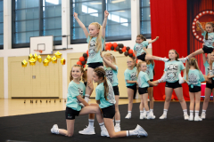 2023_STAGE 2023_Gelsenkirchen_256389_(c)TomLorenz