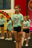 Run-Through_Shining-Emeralds_001