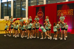 Run-Through_Shining-Emeralds_002