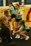 Run-Through_Shining-Emeralds_003