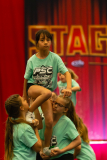 Run-Through_Shining-Emeralds_007