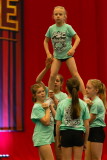 Run-Through_Shining-Emeralds_008