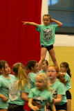 Run-Through_Shining-Emeralds_009