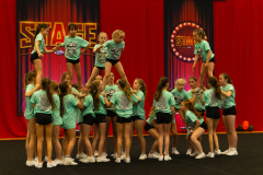 Run-Through_Shining-Emeralds_010