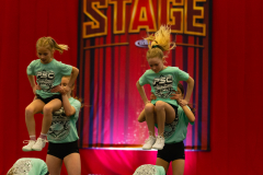 Run-Through_Shining-Emeralds_013