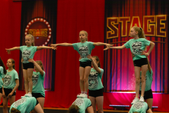 Run-Through_Shining-Emeralds_014