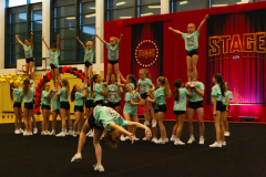 Run-Through_Shining-Emeralds_016