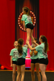 Run-Through_Shining-Emeralds_017