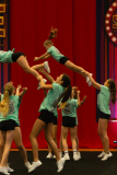 Run-Through_Shining-Emeralds_019
