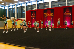 Run-Through_Shining-Emeralds_020