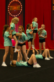 Run-Through_Shining-Emeralds_021