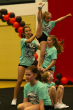 Run-Through_Shining-Emeralds_022