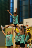 Run-Through_Shining-Emeralds_023