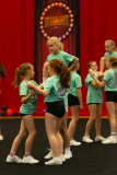 Run-Through_Shining-Emeralds_024