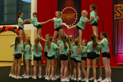 Run-Through_Shining-Emeralds_025