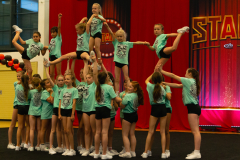 Run-Through_Shining-Emeralds_026