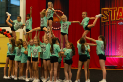 Run-Through_Shining-Emeralds_027