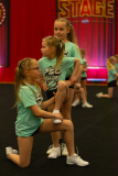 Run-Through_Tiny-Topaz_002