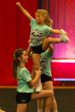 Run-Through_Tiny-Topaz_003