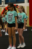 Run-Through_Tiny-Topaz_004