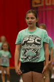 Run-Through_Tiny-Topaz_007