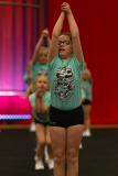 Run-Through_Tiny-Topaz_008
