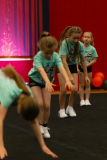 Run-Through_Tiny-Topaz_009