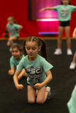 Run-Through_Tiny-Topaz_010