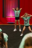 Run-Through_Tiny-Topaz_011