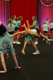 Run-Through_Tiny-Topaz_012