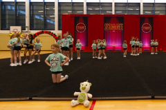 Run-Through_Tiny-Topaz_013