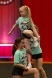 Run-Through_Tiny-Topaz_014