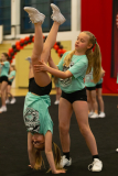 Run-Through_Tiny-Topaz_015