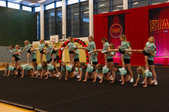 Run-Through_Tiny-Topaz_016
