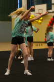 Run-Through_Tiny-Topaz_017