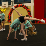 Run-Through_Tiny-Topaz_018