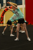 Run-Through_Tiny-Topaz_020