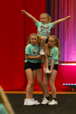 Run-Through_Tiny-Topaz_021