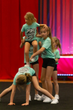 Run-Through_Tiny-Topaz_022