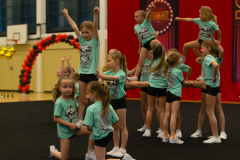 Run-Through_Tiny-Topaz_023