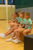 Run-Through_Tiny-Topaz_024
