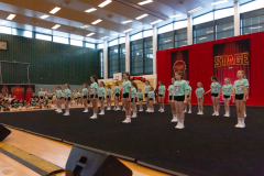 Shining-Emeralds_009