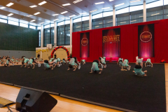 Shining-Emeralds_025