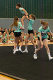 Shining-Emeralds_032
