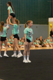 Shining-Emeralds_033