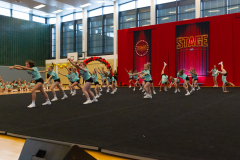 Shining-Emeralds_036