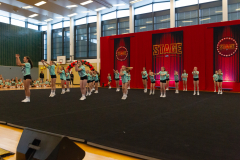 Shining-Emeralds_037