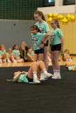 Shining-Emeralds_040