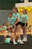 Shining-Emeralds_041